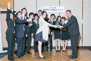 thumb_sotsugyou_party (34).jpg
